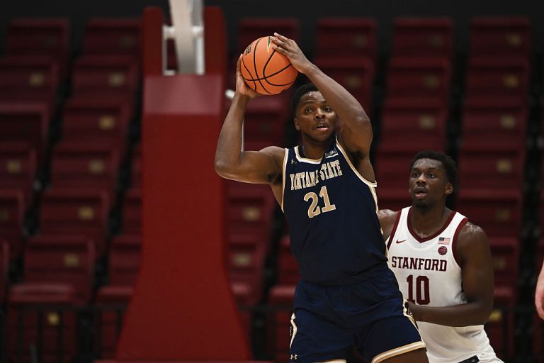 Northern Colorado Bears vs. Montana State Bobcats prediction, pick for NCAAM on Monday 1/19/26