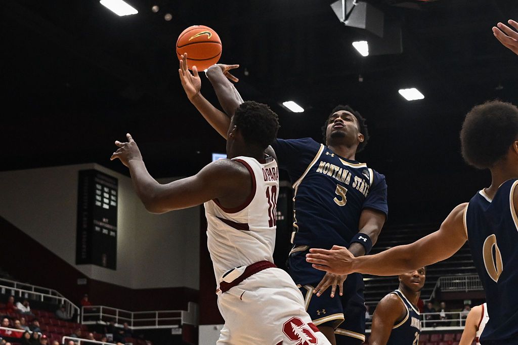 Montana State Bobcats vs. Long Beach State Beach prediction, pick for NCAAM on Friday 11/21/25