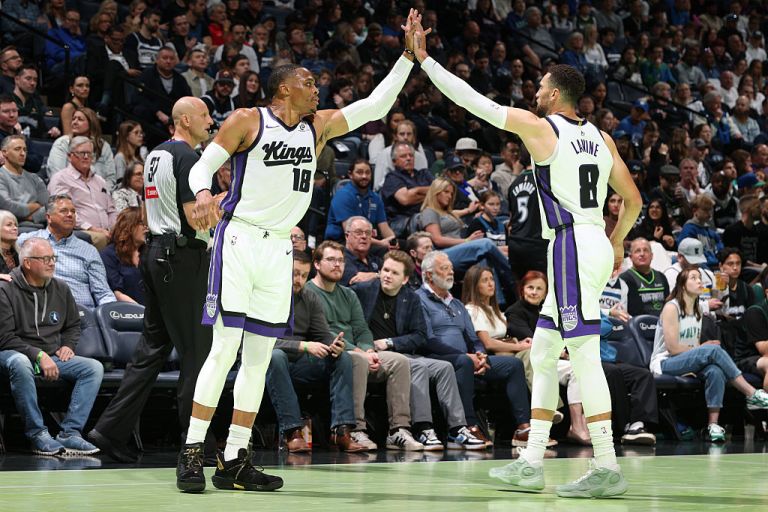 NBA Best Bets Today: DK Network Betting Group Picks for Wednesday 11/19/25