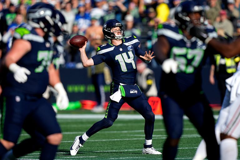 NFL Best Bets: DK Discord’s Week 11 Parlay Picks on DraftKings Sportsbook for Sunday 11/16/25