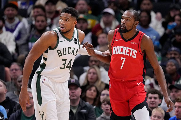 Best NBA player prop bets for Monday 3/2/26