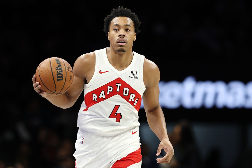 NBA Best Bets Today: Top picks, predictions, expert analysis for Wednesday 3/11/26