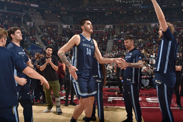 NBA Best Bets Today: DK Network Betting Group Picks for Thursday 11/20/25