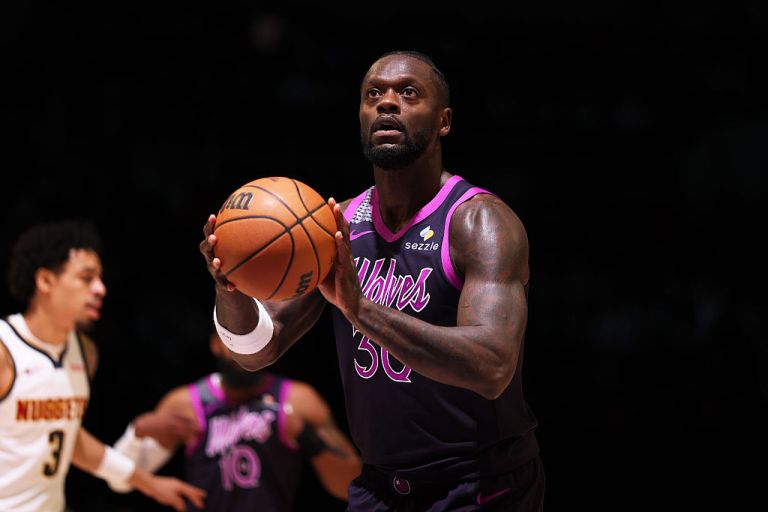 Best NBA Picks Today: Top Bets & Player Props for Saturday 3/28/26