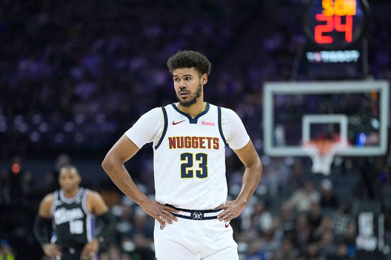 Fantasy Basketball Value Picks: Top DraftKings NBA DFS Bargain Plays for Monday 4/20/26