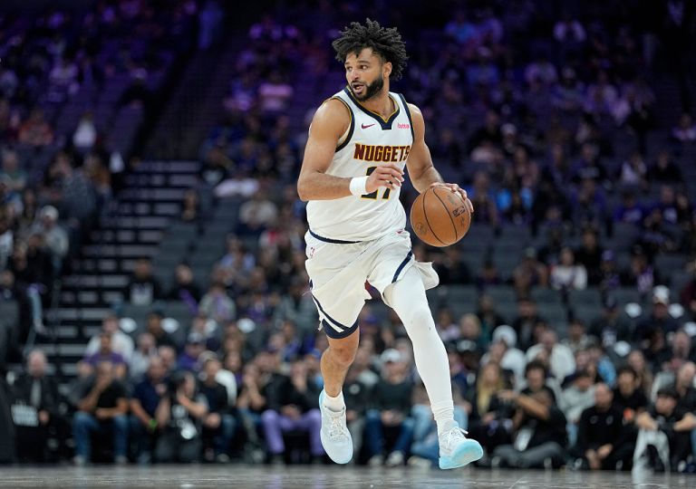 NBA Best Bets: Nuggets at Clippers Prop Bets for Wednesday 11/12/25