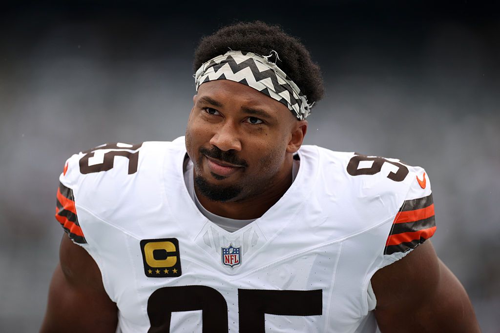 2025 NFL Week 17 predictions, picks, best bets, expert analysis