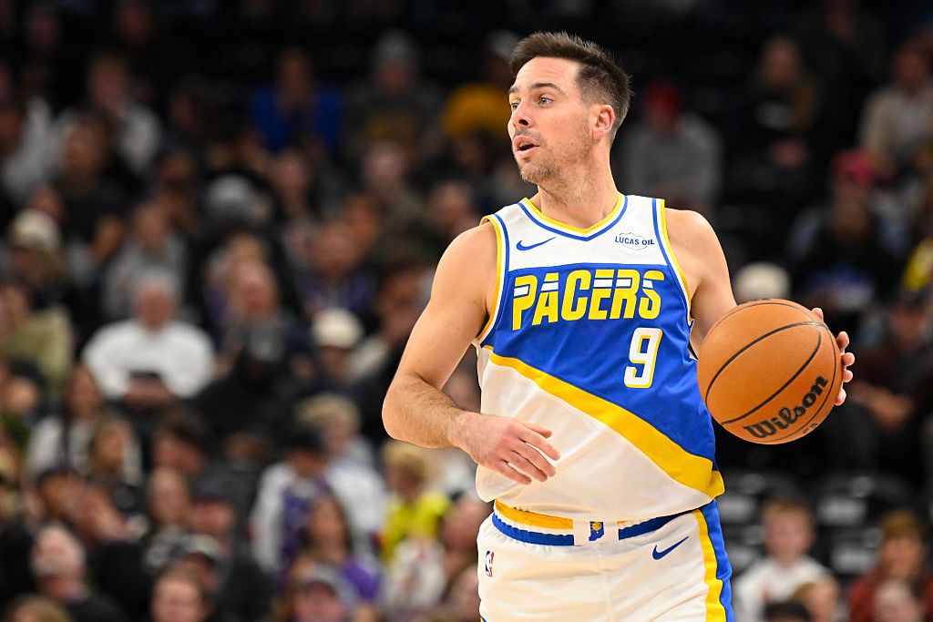 Fantasy Basketball Value Picks: Top DraftKings NBA DFS Bargain Plays for Monday 12/1/25
