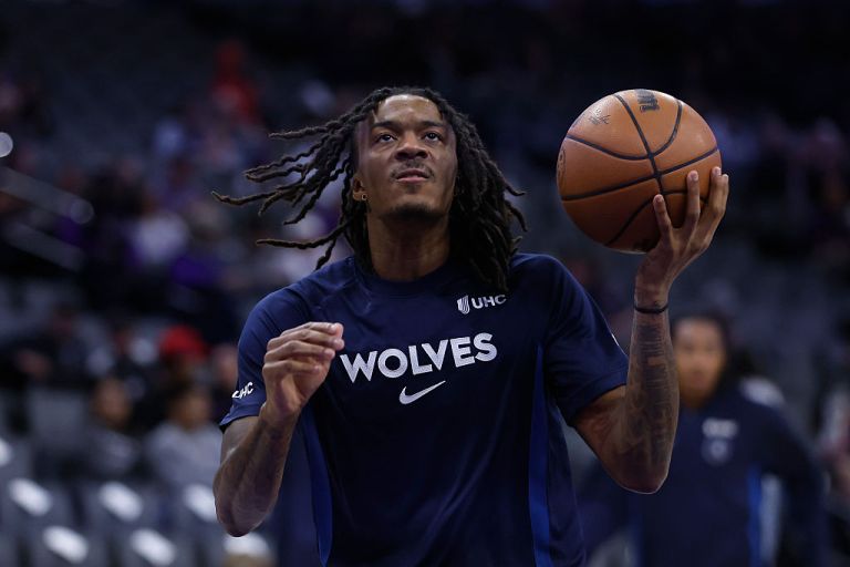 Fantasy Basketball Value Picks: Top DraftKings NBA DFS Bargain Plays for Friday 3/20/26