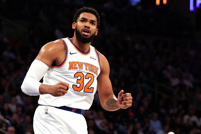 Charlotte Hornets vs. New York Knicks prediction, pick on Wednesday 12/3/25