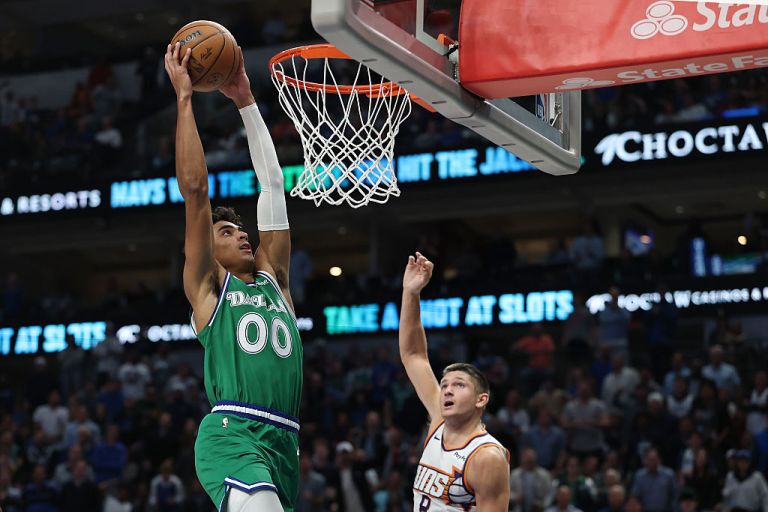 NBA Best Bets: Knicks at Mavericks Prop Bets for Wednesday 11/19/25