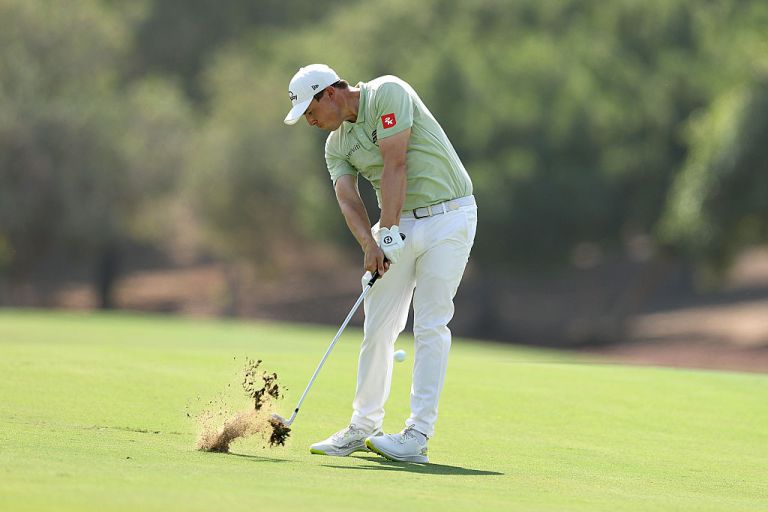 2026 Memorial Tournament Picks: Golf Best Bets on DraftKings Sportsbook