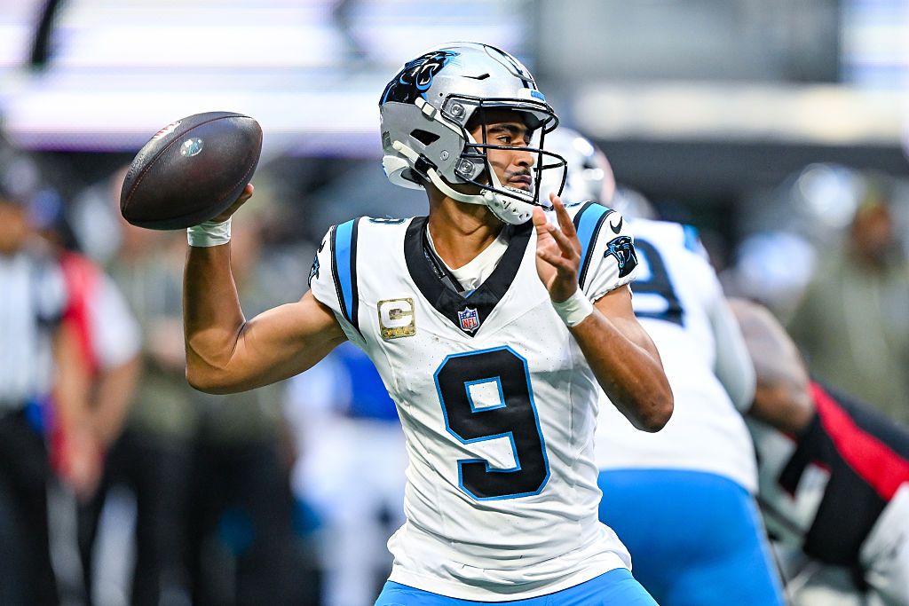 Best fantasy football waiver wire pickups for Week 12