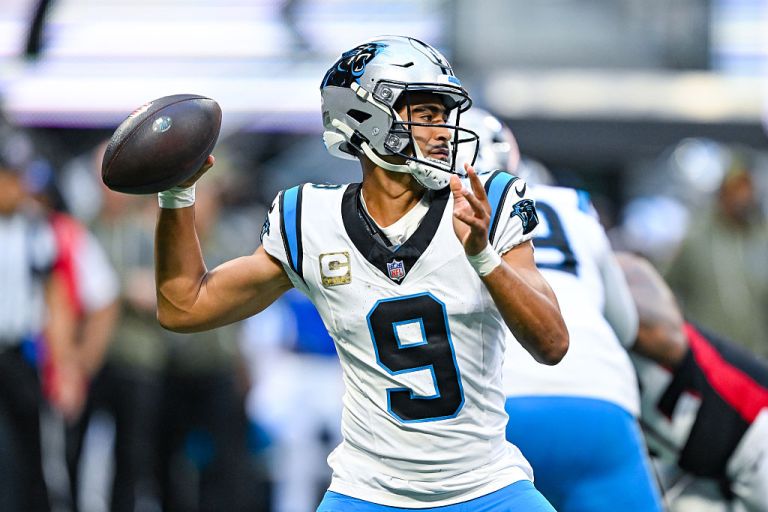 Best fantasy football waiver wire pickups for Week 12