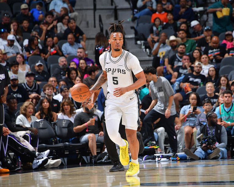 NBA Best Bets Today: Top Expert Picks & Predictions for Wednesday 5/6/26