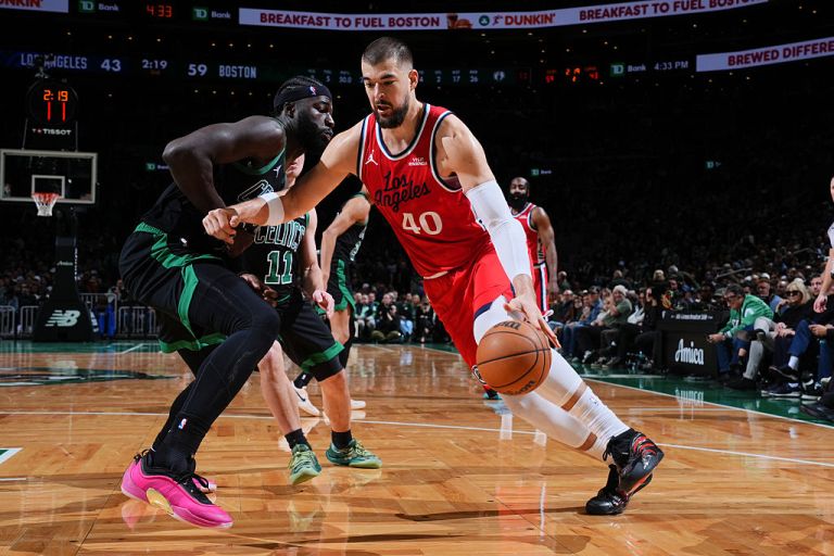 NBA Best Bets Today: DK Network Betting Group Picks for Tuesday 11/25/25