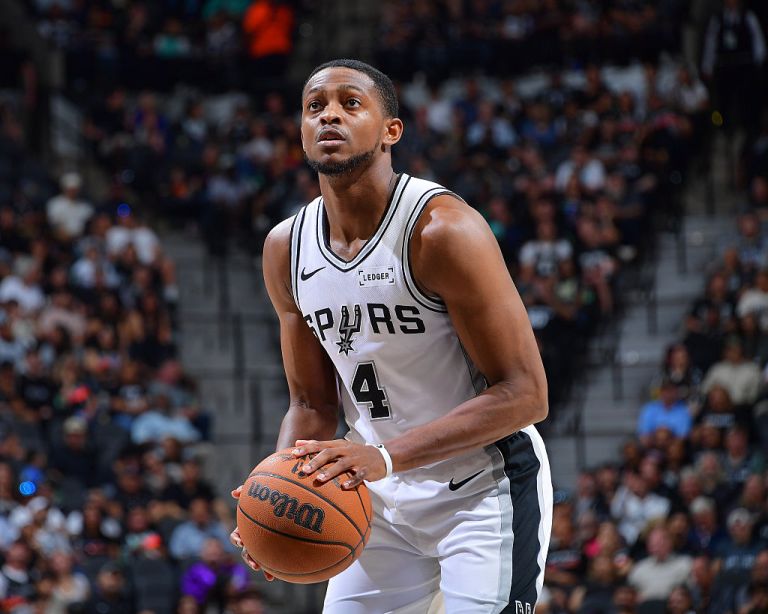 NBA Best Bets Today: Top Expert Picks & Predictions for Friday 4/24/26