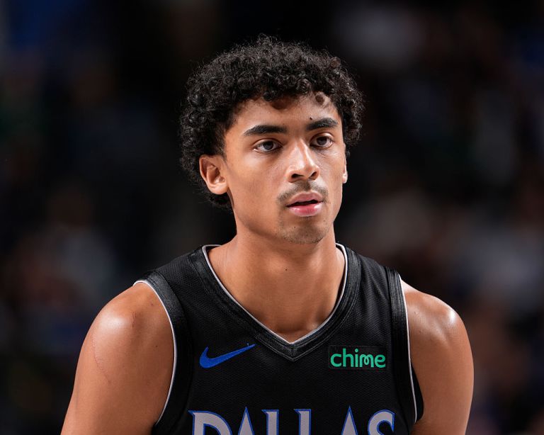 Fantasy Basketball Value Picks: Top DraftKings NBA DFS Bargain Plays for Friday 11/21/25