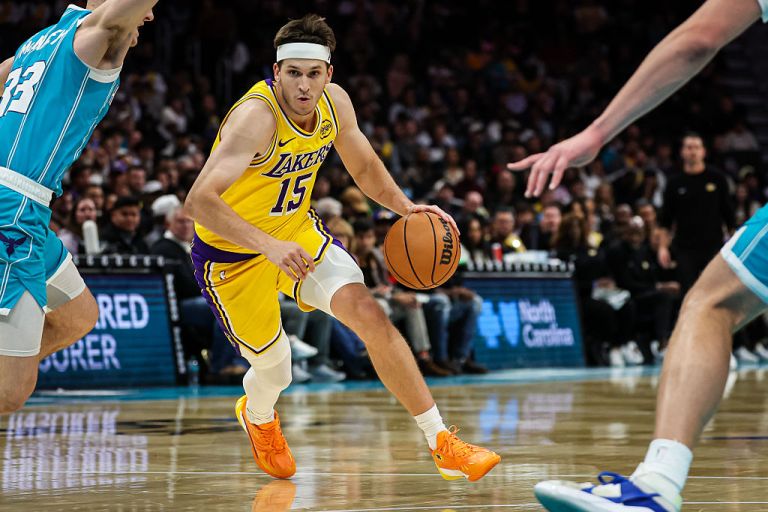 NBA Best Bets Today: DK Network Betting Group Picks for Friday 11/14/25