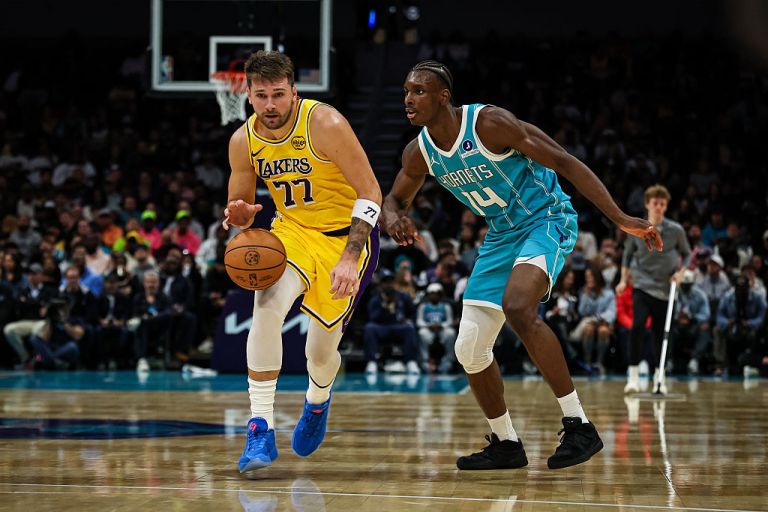 NBA Best Bets Today: Top picks, predictions, expert analysis for Friday 11/14/25