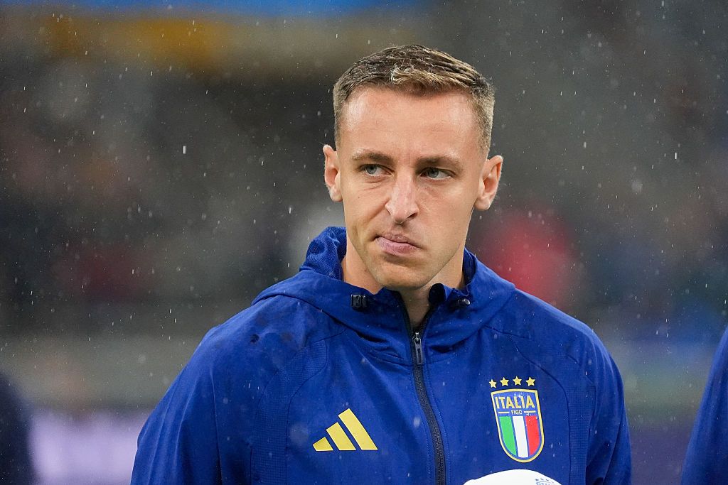 Who Will Win 2026 FIFA World Cup Group B?