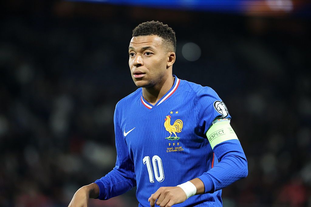 2026 World Cup Group I Predictions: Preview, Odds, Picks