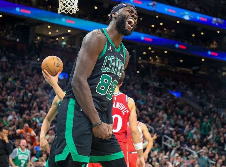 Fantasy Basketball Value Picks: Top DraftKings NBA DFS Bargain Plays for Thursday 4/30/26