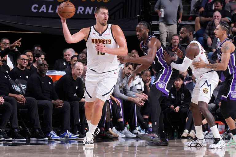 Best NBA player prop bets for Sunday 2/1/26