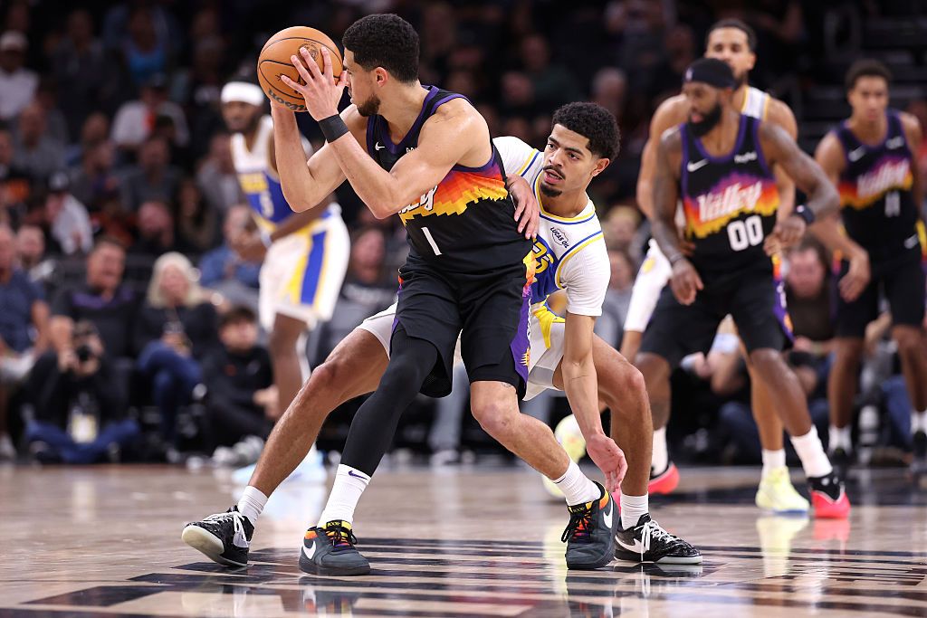 DraftKings NBA Pick6 Fantasy Basketball Picks: Top Plays and Projections for Sunday 11/16/25