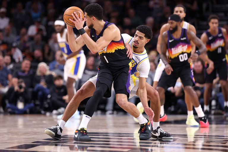 DraftKings NBA Pick6 Fantasy Basketball Picks: Top Plays and Projections for Sunday 11/16/25