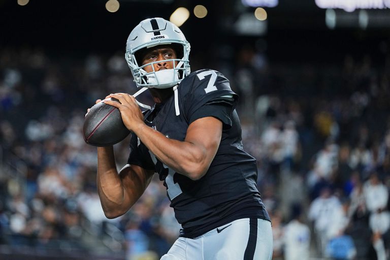 NFL Best Bets: DK Discord’s Week 12 Parlay Picks on DraftKings Sportsbook for Sunday 11/23/25