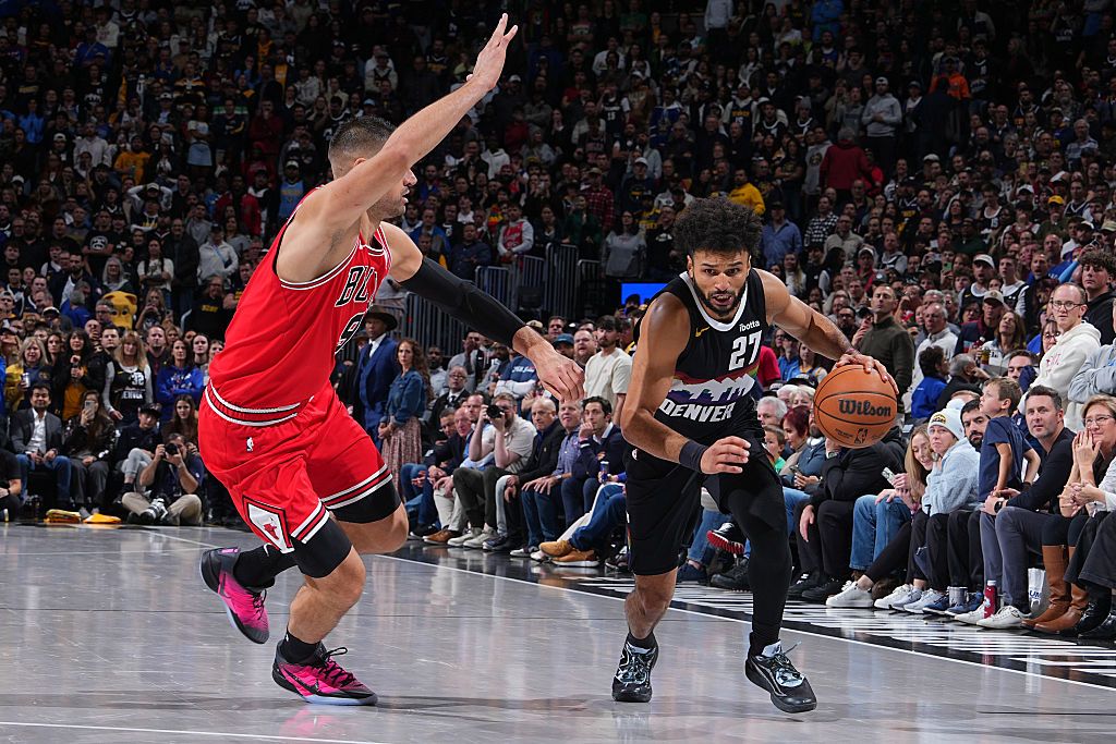 DraftKings NBA Pick6 Fantasy Basketball Picks Today: Top Picks for November 19
