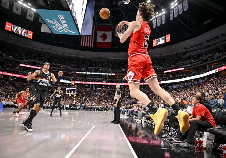 NBA Best Bets Today: DK Network Betting Group Picks for Friday 11/21/25