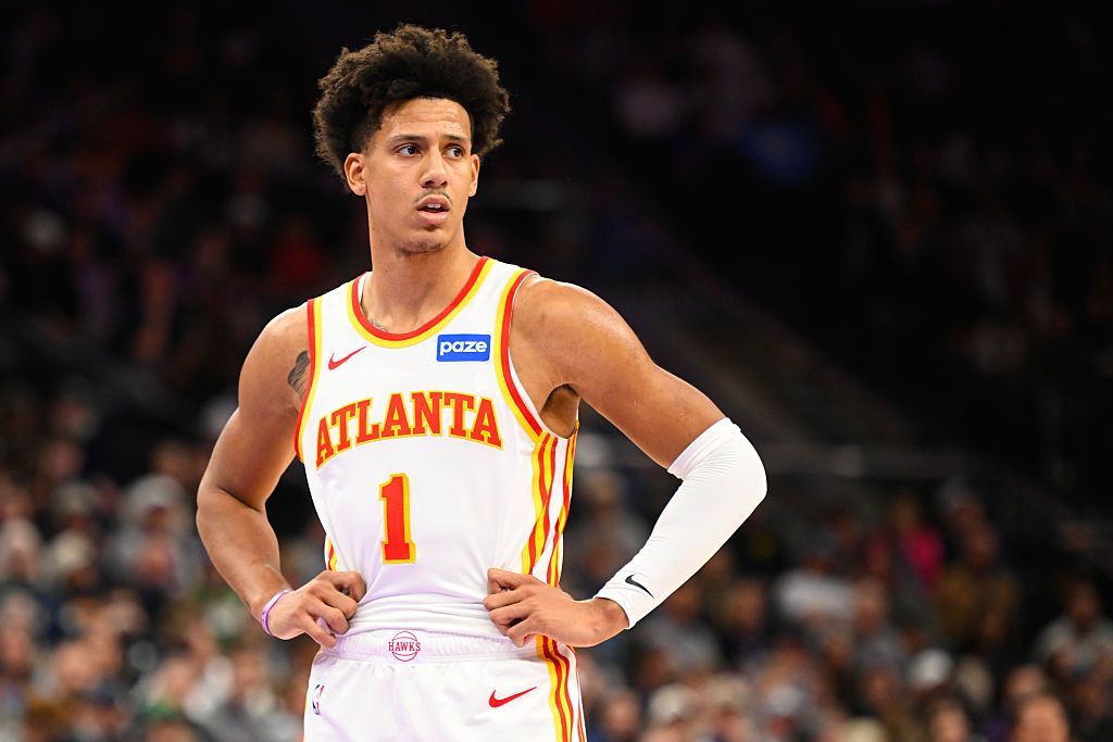 Fantasy Basketball Cheat Sheet: Top DraftKings NBA DFS Plays for Saturday 3/7/26