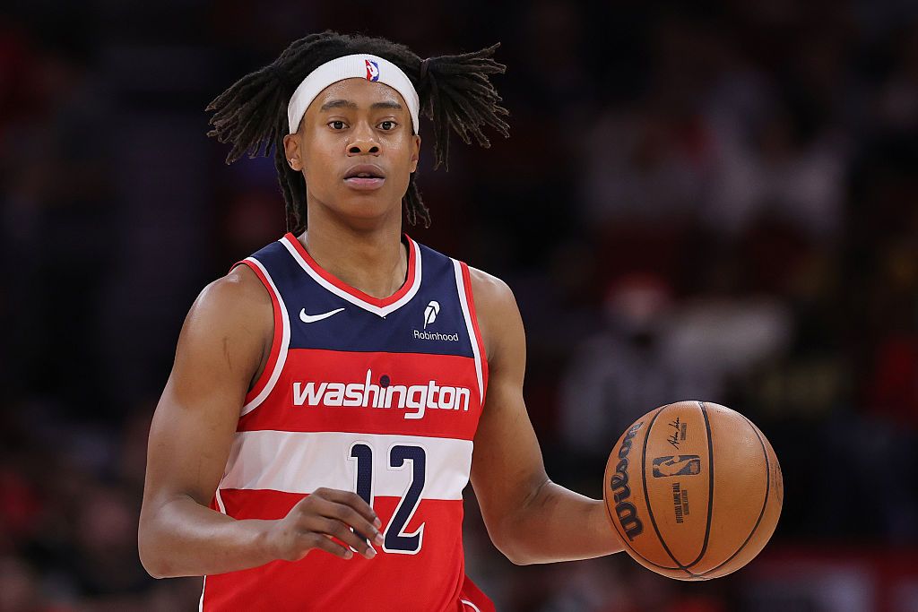 Fantasy Basketball Value Picks: Top DraftKings NBA DFS Bargain Plays for Wednesday 12/31/25