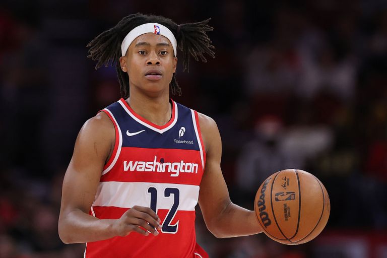 Fantasy Basketball Value Picks: Top DraftKings NBA DFS Bargain Plays for Wednesday 12/31/25