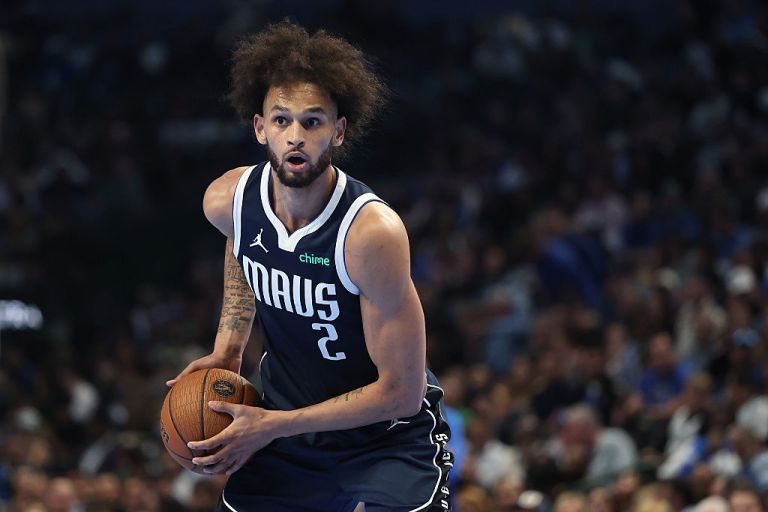 Dallas Mavericks vs. New York Knicks prediction, pick on Wednesday 11/19/25