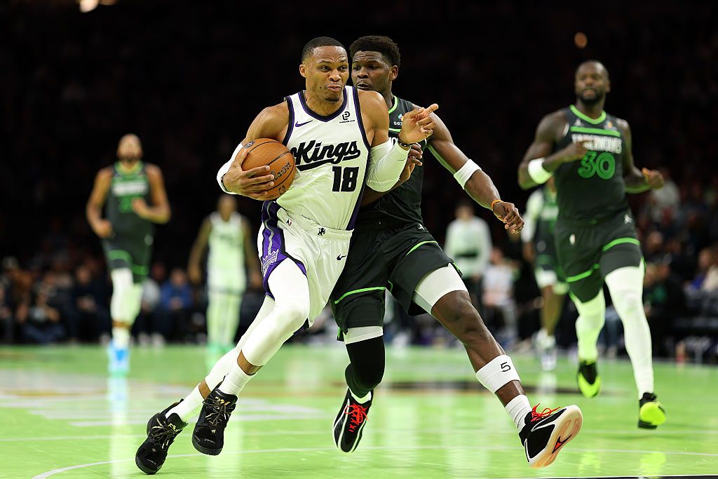 NBA Best Bets: Indiana Pacers vs. Sacramento Kings Best Prop Bets for Monday 12/8/25