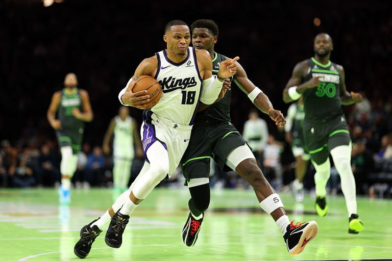 NBA Best Bets: Indiana Pacers vs. Sacramento Kings Best Prop Bets for Monday 12/8/25