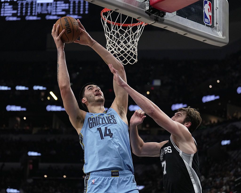 Memphis Grizzlies vs. Sacramento Kings prediction, pick on Thursday 11/20/25