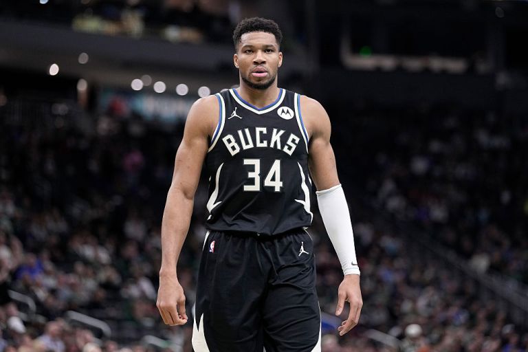 NBA Best Bets Today: Top picks, predictions, expert analysis for Tuesday 3/10/26