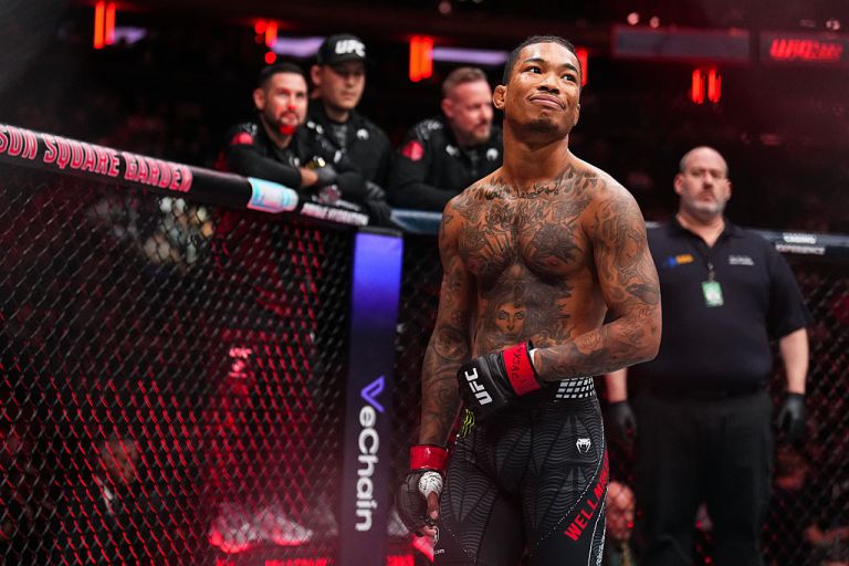 Picks, Best Bets for UFC Fight Night: Allen vs. Costa