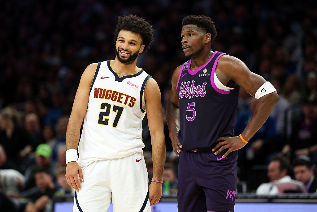 Minnesota Timberwolves vs. Denver Nuggets prediction, pick on Thursday 12/25/25
