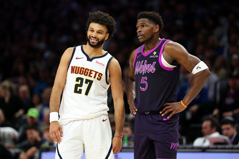 Minnesota Timberwolves vs. Denver Nuggets prediction, pick on Thursday 12/25/25
