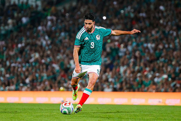2026 World Cup Group A Preview: Predictions, Top Goalscorers, Dark Horses