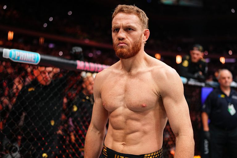 UFC Picks: Top DraftKings DFS Fantasy MMA Targets, Values for Della Maddalena vs. Prates