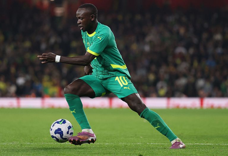 Senegal vs. DR Congo prediction, pick for Saturday 12/27/25 in the Africa Cup of Nations