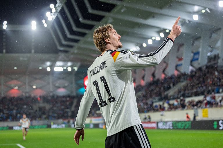 2026 World Cup Group E Preview: Predictions, Odds, Top Scorers