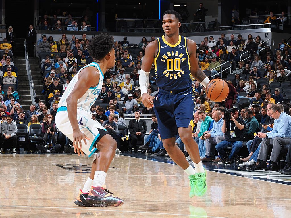 DraftKings NBA Pick6 Fantasy Basketball Picks Today: Top Picks for November 24