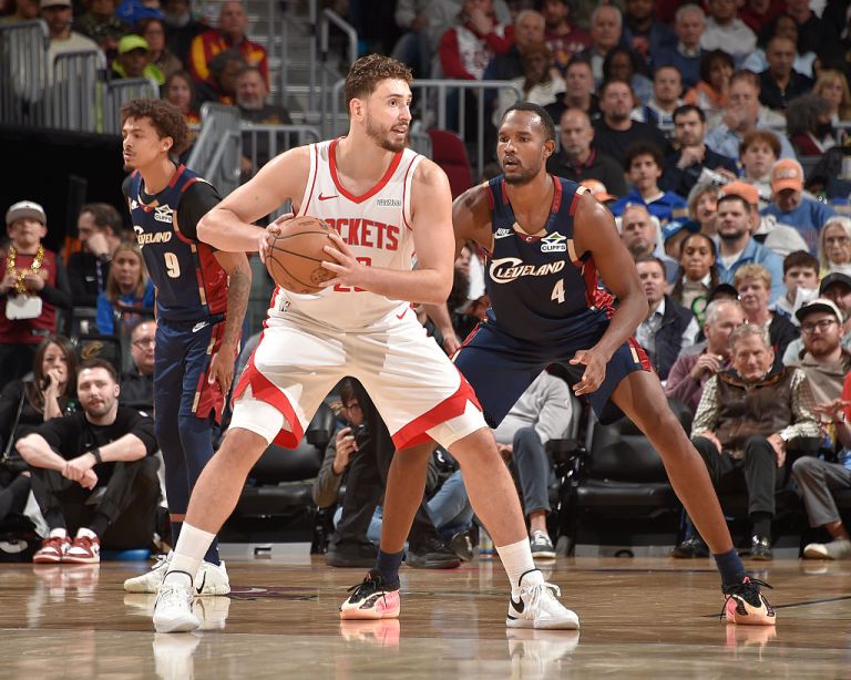 NBA Best Bets: Shaq’s Parlay Picks for Wednesday 11/26/25